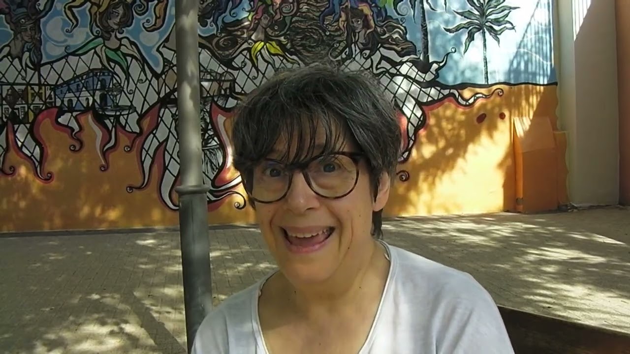 Se me oye???