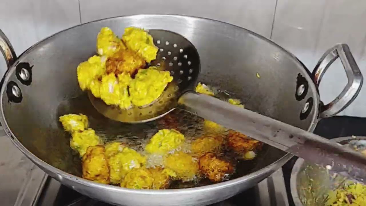 सब्जी पराठे सब भूल जाएंगे फूल गोभी से जब ये रेसिपी  बनाएंगे 