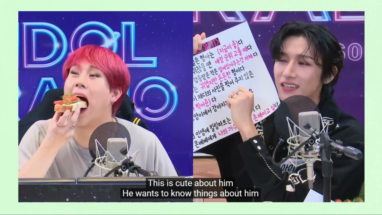 Jookyun Moment #66 : 