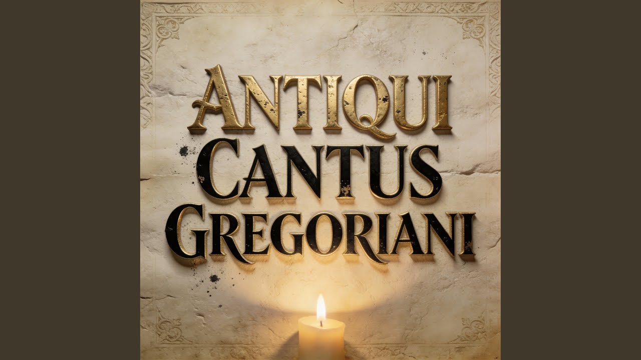 Fortitudo Sanctorum