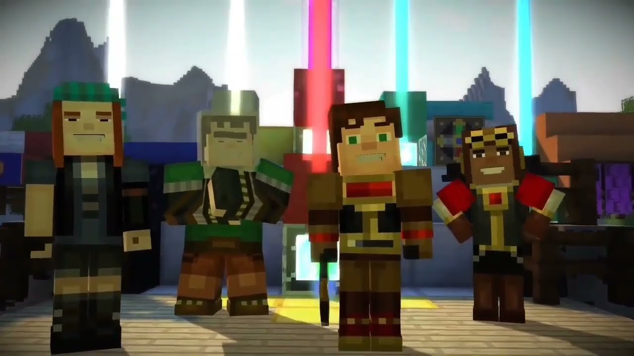 Victories of my Favorite Heroes | Birthday Special