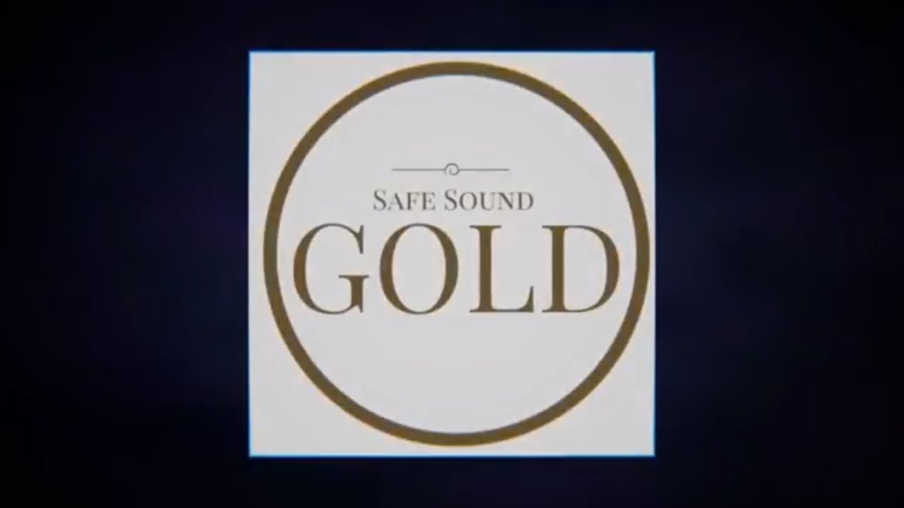 Where Can You Buy Physical Gold Bullion?
