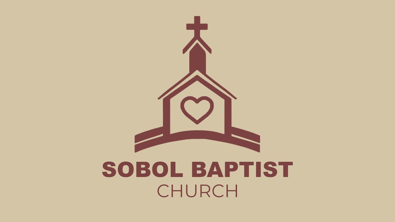 Sunday Morning Service