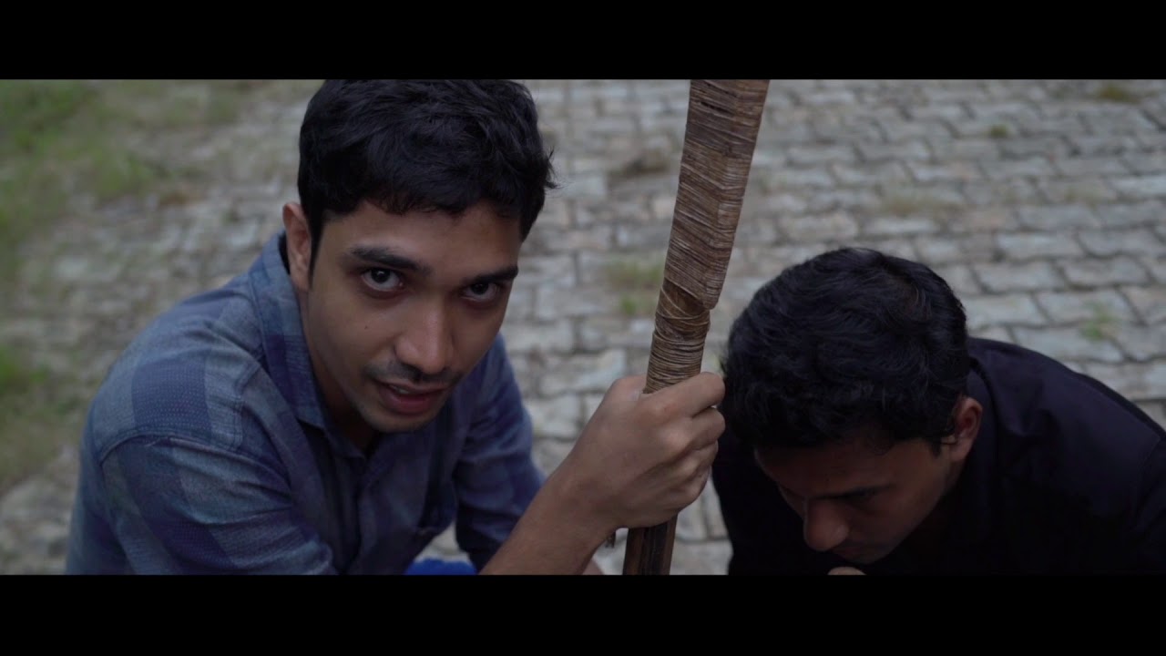 D.I.L_Death In Line/OFFICIAL BATCH SHORT MOVIE/2K12 BATCH/GOVT.TD MEDICAL COLLEGE ALAPPUZHA
