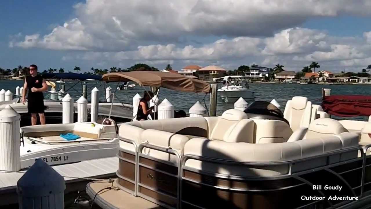 Snook Inn - Marco Island.mp4