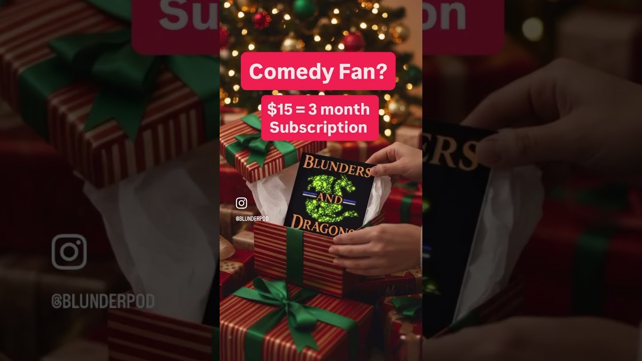 #giftideas