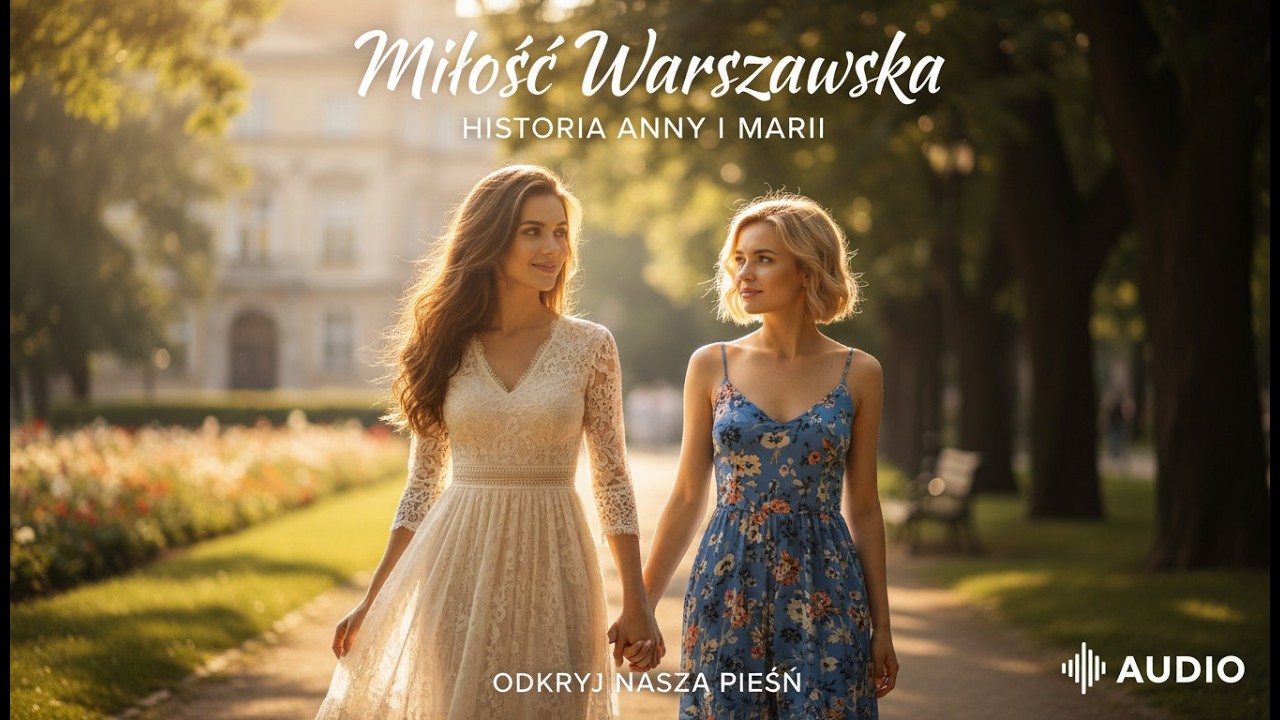 Oskarżona o nękanie kuzyna – ale bycie lesbijką udowodniło jej niewinność na kamerze