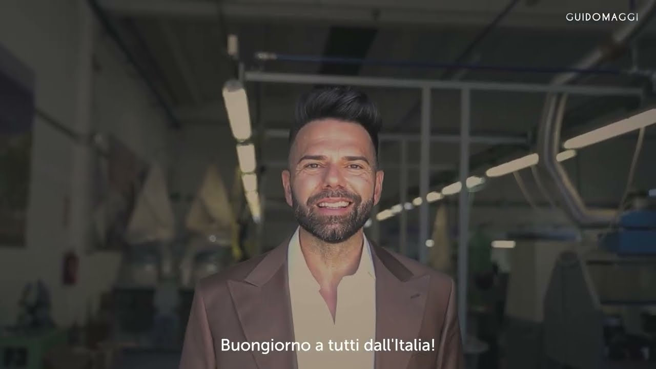 Dentro il successo di GUIDOMAGGI | Scarpe Rialzanti Su Misura Made in Italy