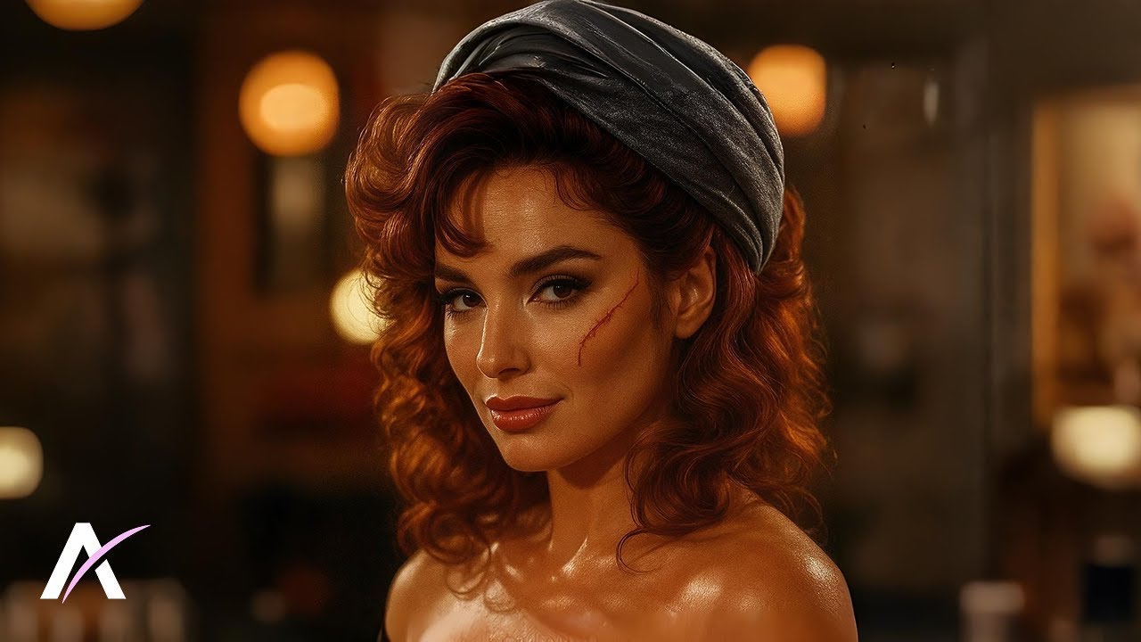 Popek - Pakistańskie Disco (Disco AI Cover) #popek #pakitańskie #disco #aicover #ai