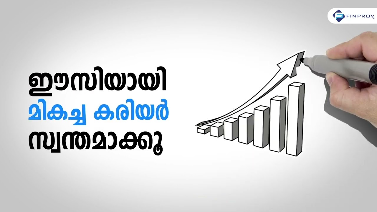Join GST Online Certification Course | Start your Finance Career Easily - Finprov Learning