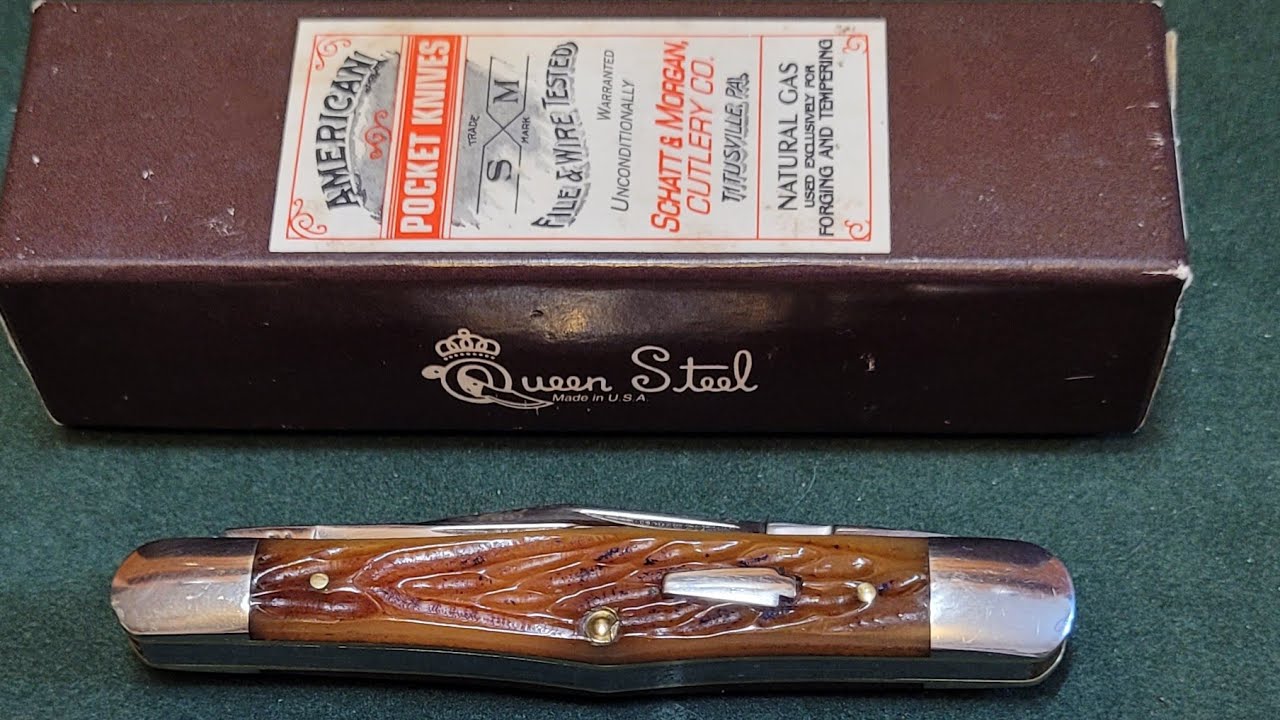 Shatt and Morgan Whittler new to my collection.