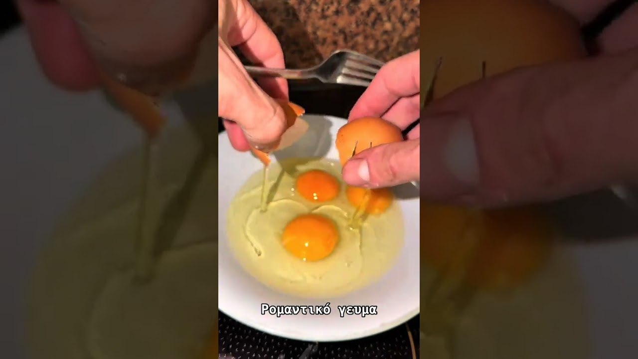 &gamma;&iota;&omicron;&upsilon;&beta;&alpha;&rho;&iota;&lambda;&iota;&alpha;