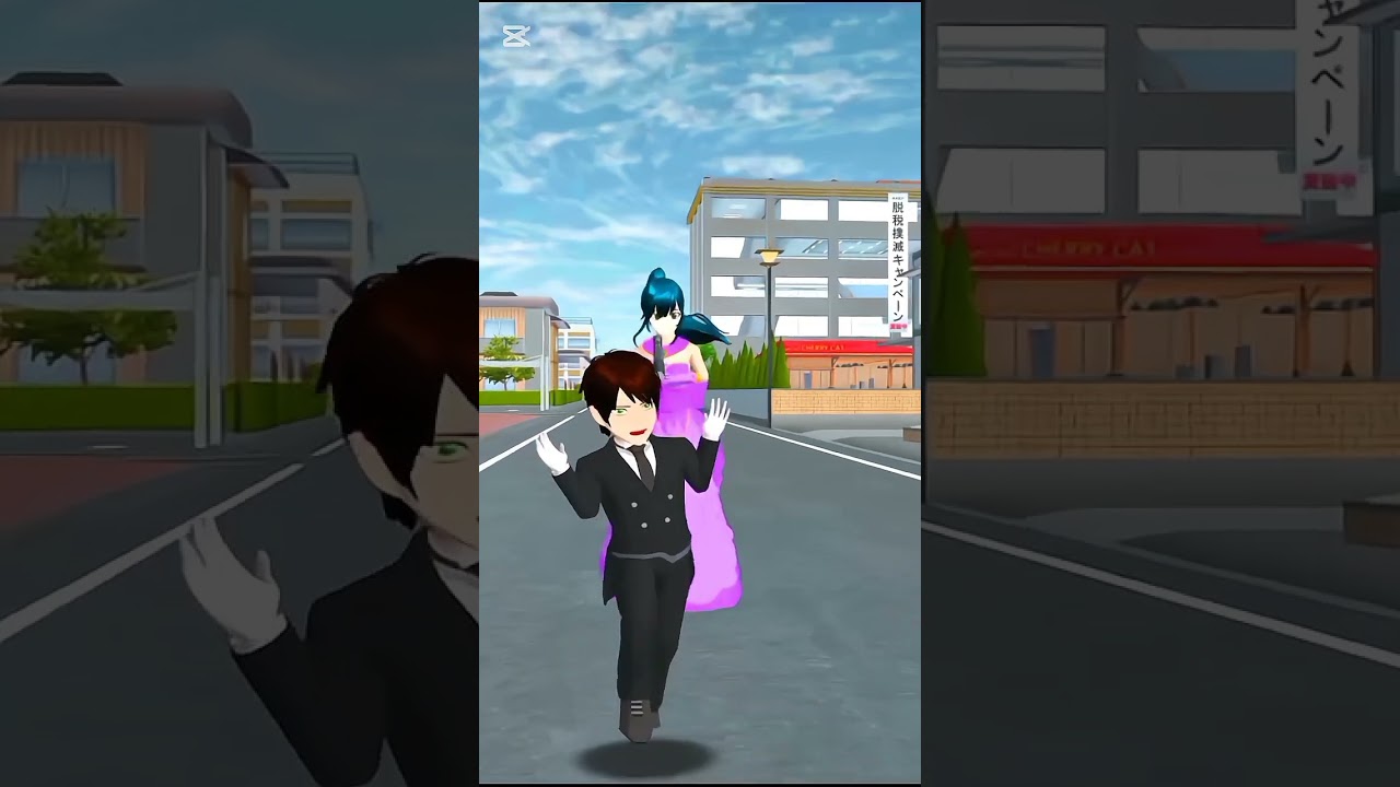 BubbaBubaphant is angry because he was #meme #viral #funnycartoon #a Sheikhpura School simulator