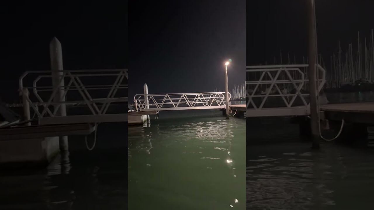 VENICE LAB