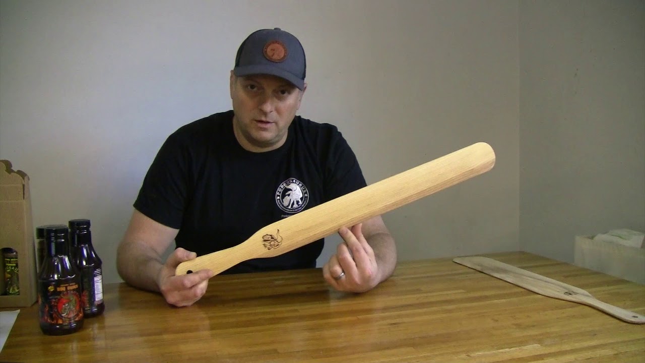 Porkosaurus BBQ Holiday Ads