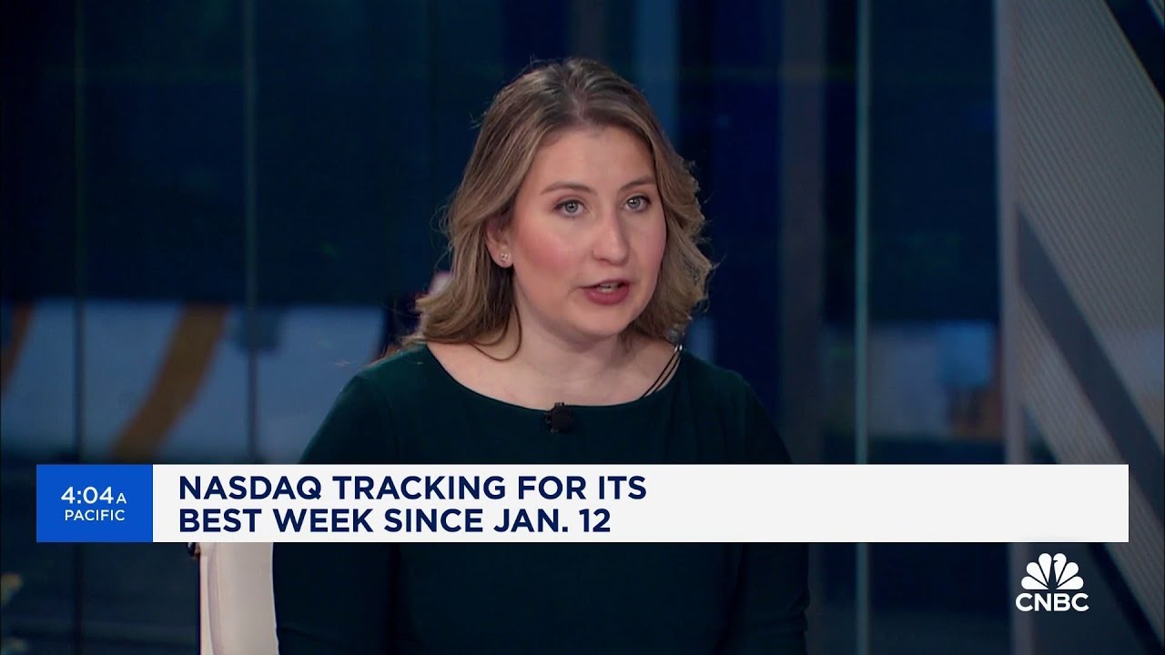 BOJ's rate pivot decision brings us into a new era of 'structurally higher income': Kelsey Berro
