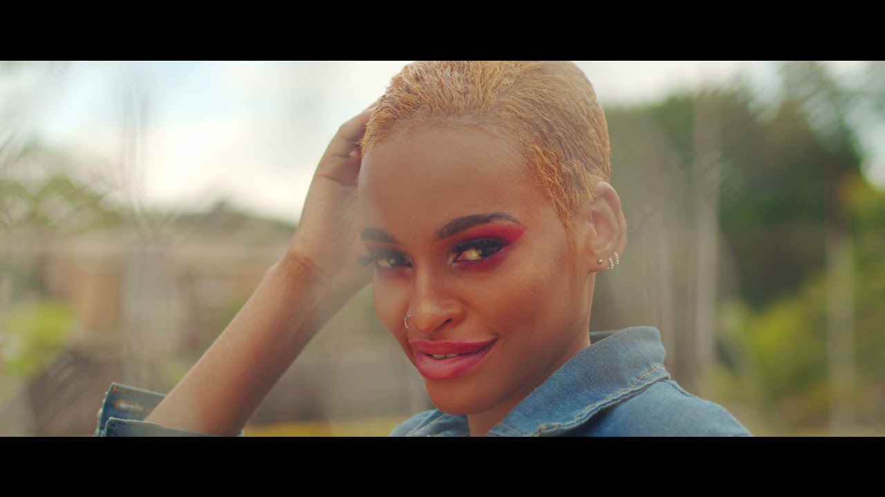 Rap coin- An Megi( official video HD)..