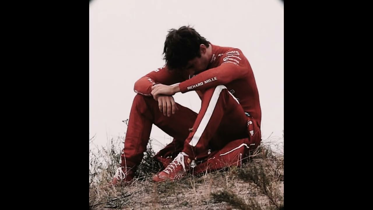 [FREE FOR PROFIT] Sad Boom Bap + piano type beat