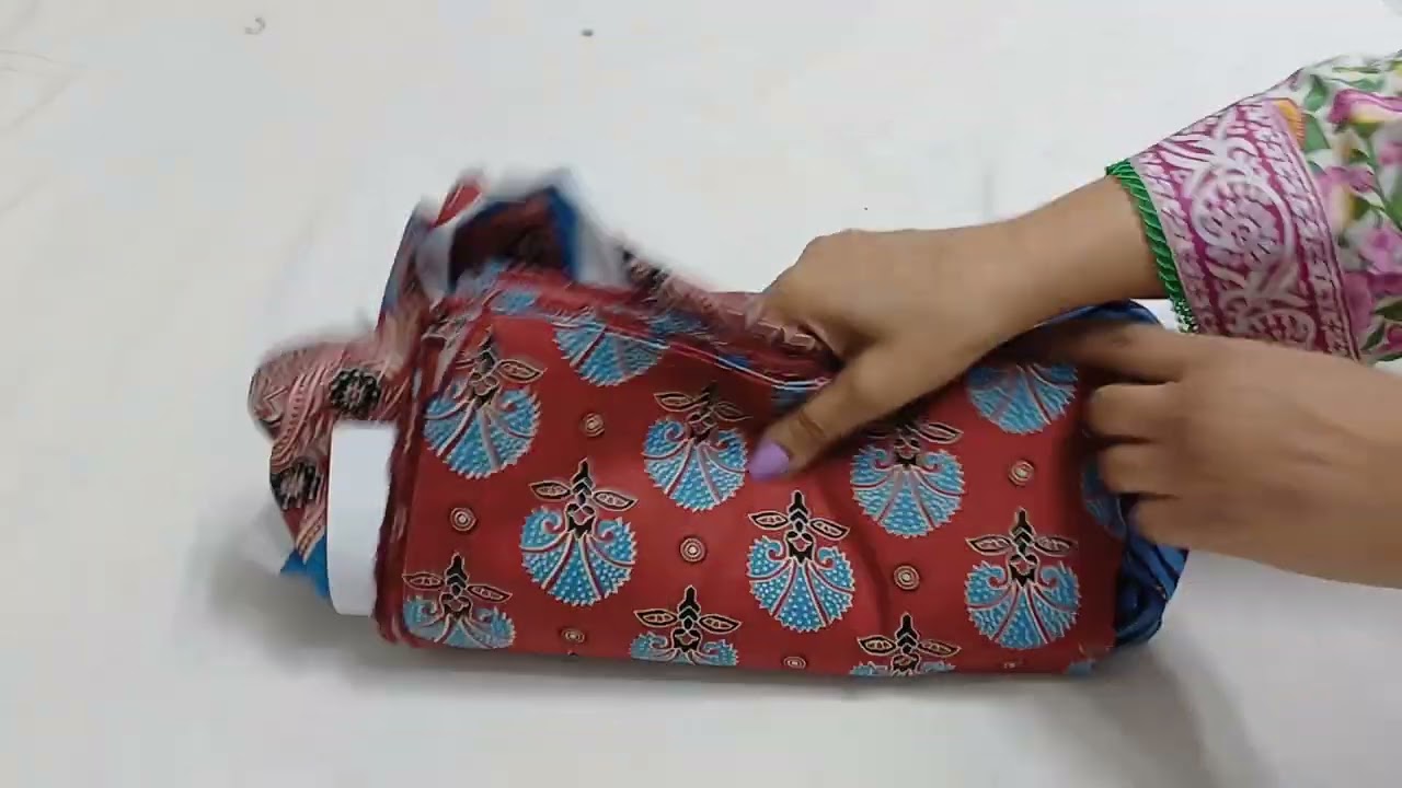 Eden robe printed lawn before 55 now 50