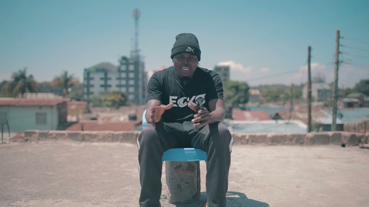 Uburyo wabana nichuti zawe bitakugoye kandi mukabana.ibihe byose bitakugoye