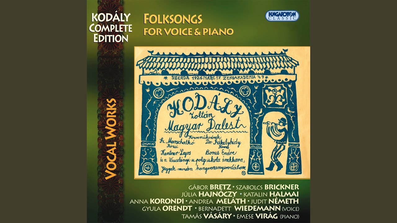 I. kötet: Mónár Anna