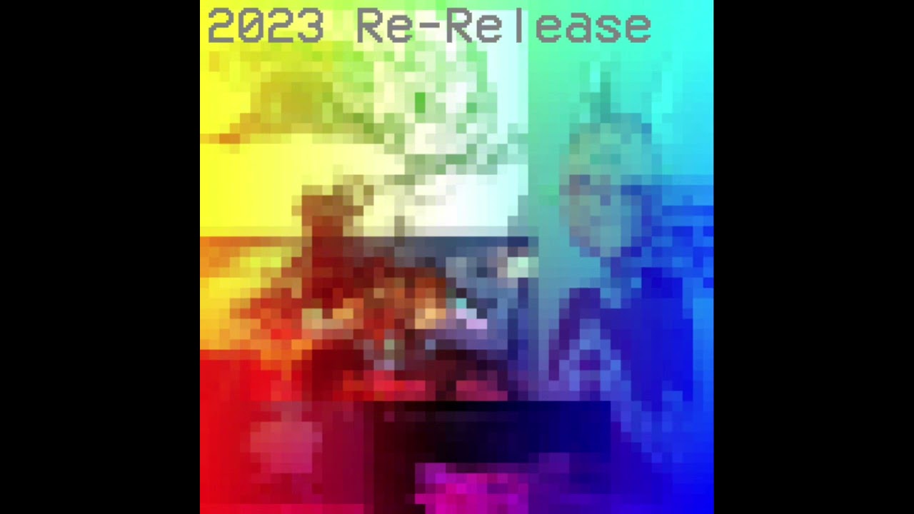 Pumpcore (2023 experimental dnb/breakcore/noise/shitcore)