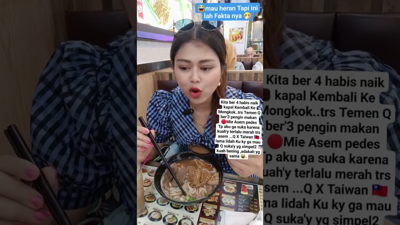 Hongkong food,murah liburan hemat ala TKW Hongkong 🇭🇰 #tkw #bmihongkong #liburan #hongkong