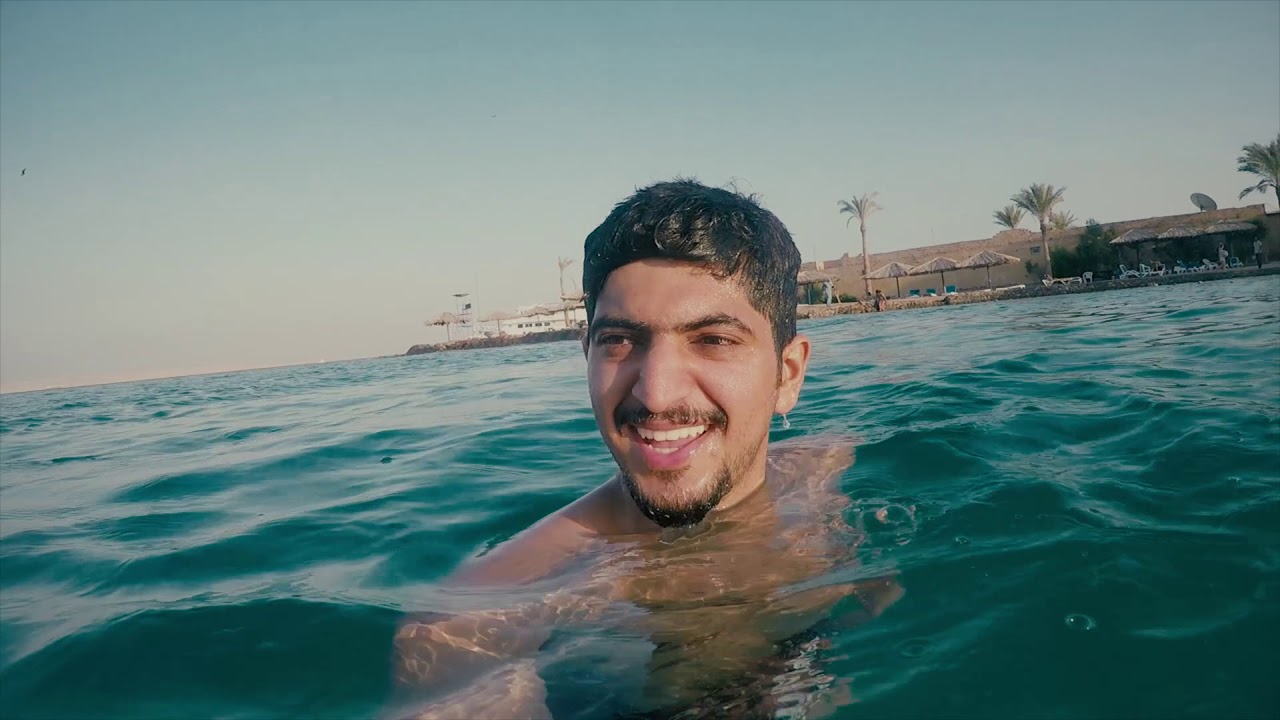 AIDA 4 - عايدة
