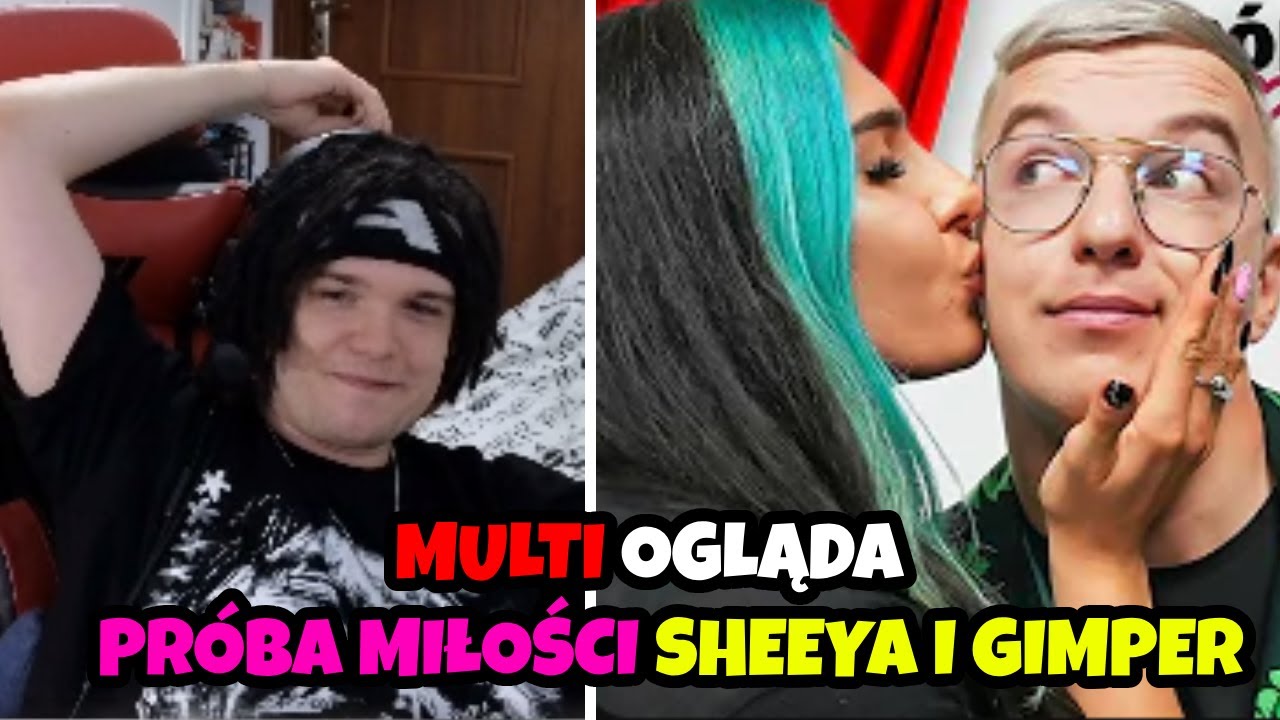MULTI OGLĄDA - 