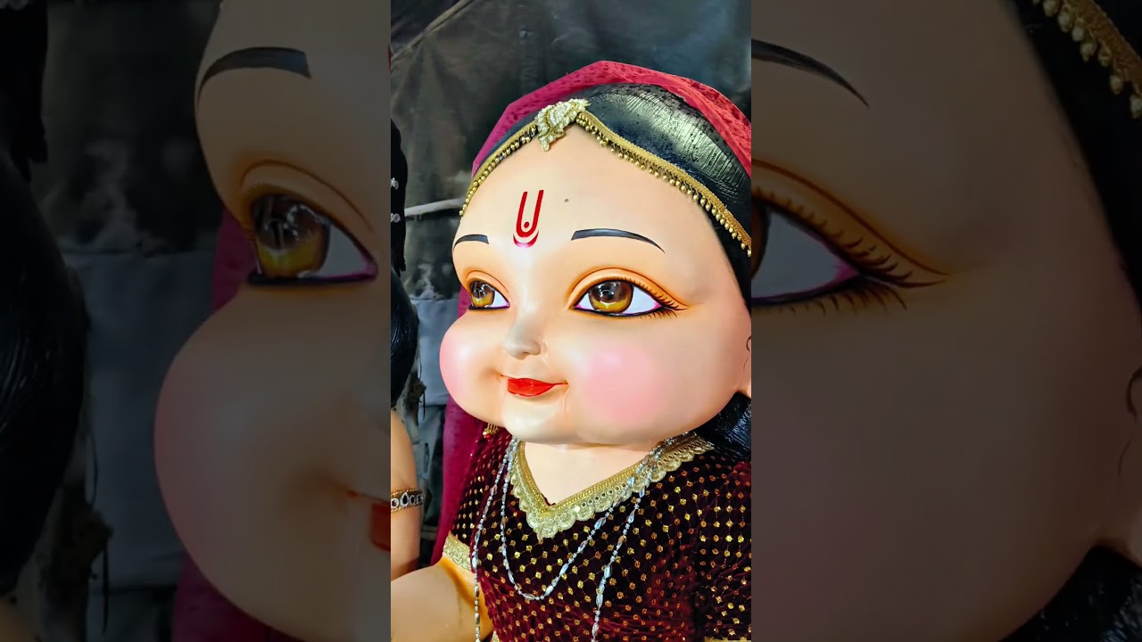 ra arts 06 #shorts #ganpati #rbart