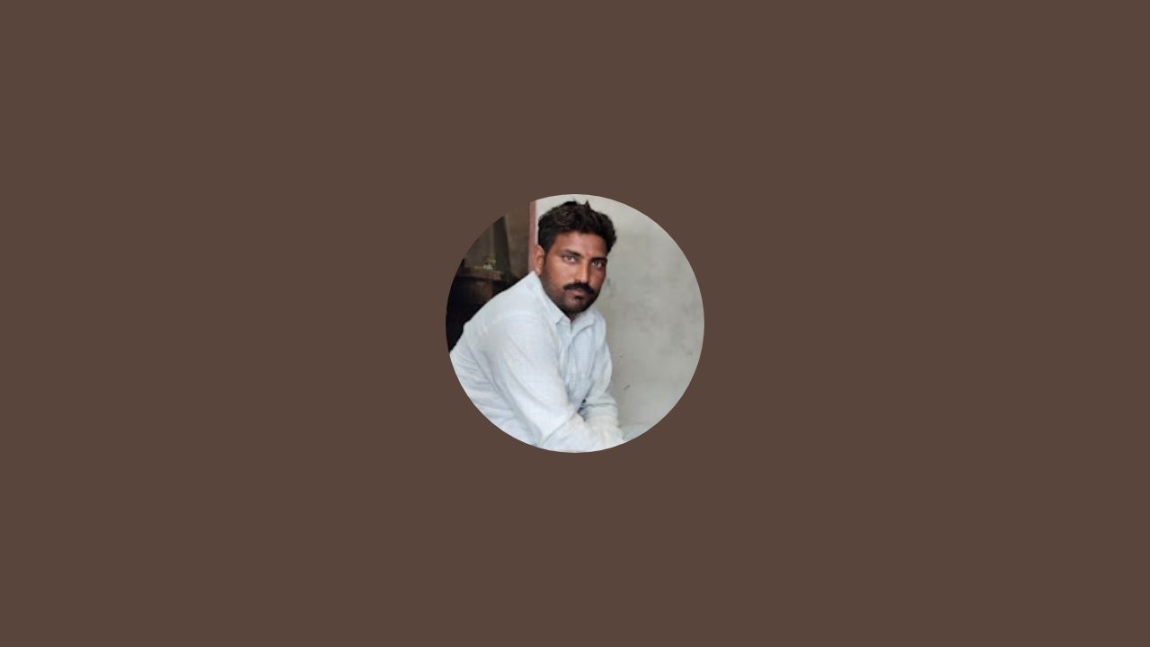ओम बन्ना सा लाइव