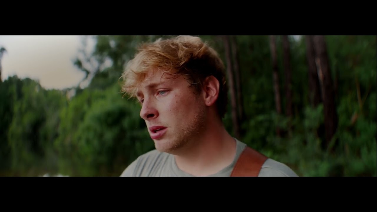 You Again - Lancing Ruel