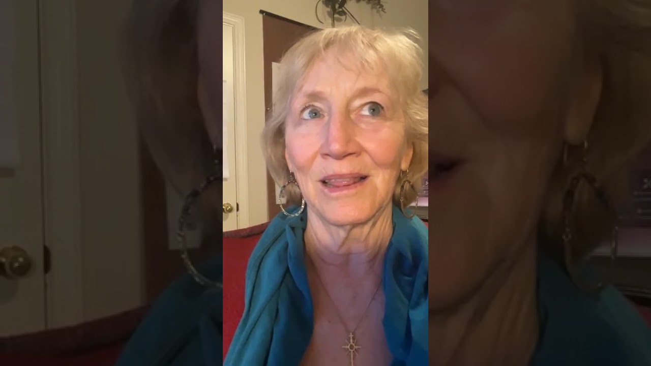 Peace the Michael Chekhov Way: Day 27 of 64  Generosity for Nonviolence