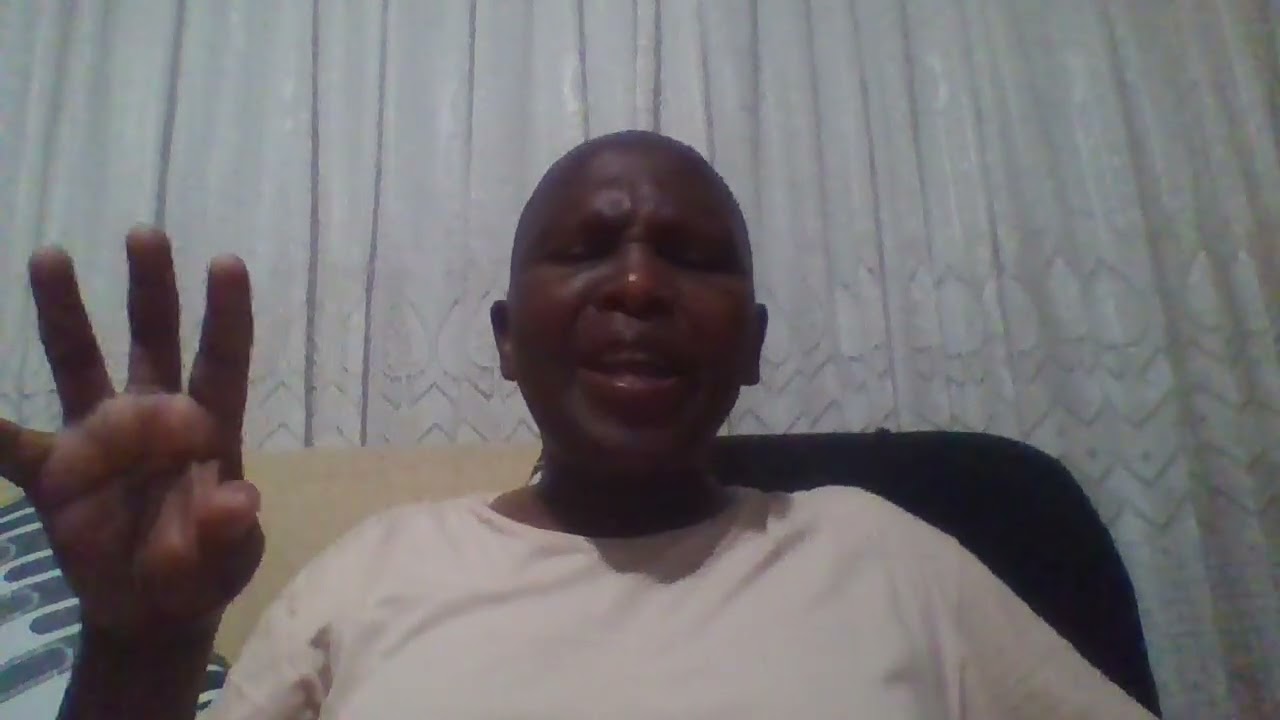 Prayer for December