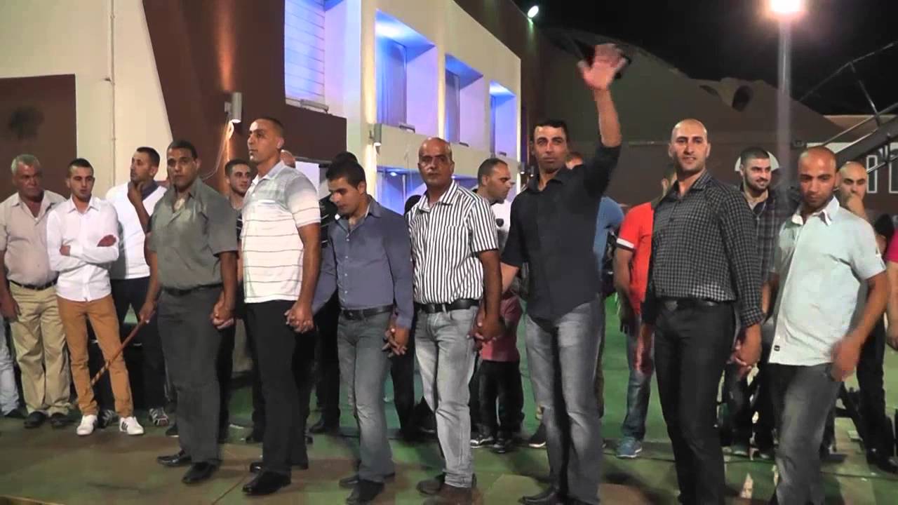 افراح ال شومر ذياب طمرة عبد حامد اشرف ابو ليل