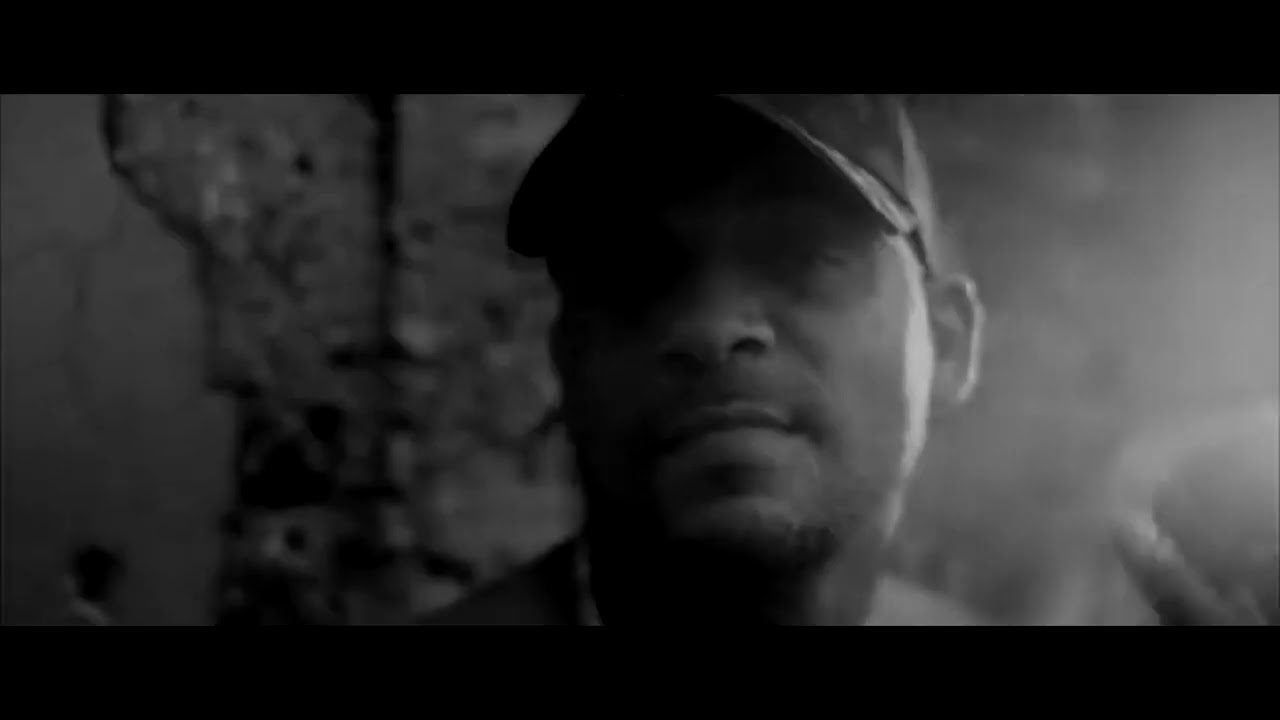 (Free) KIDD KEO Type Beat - 