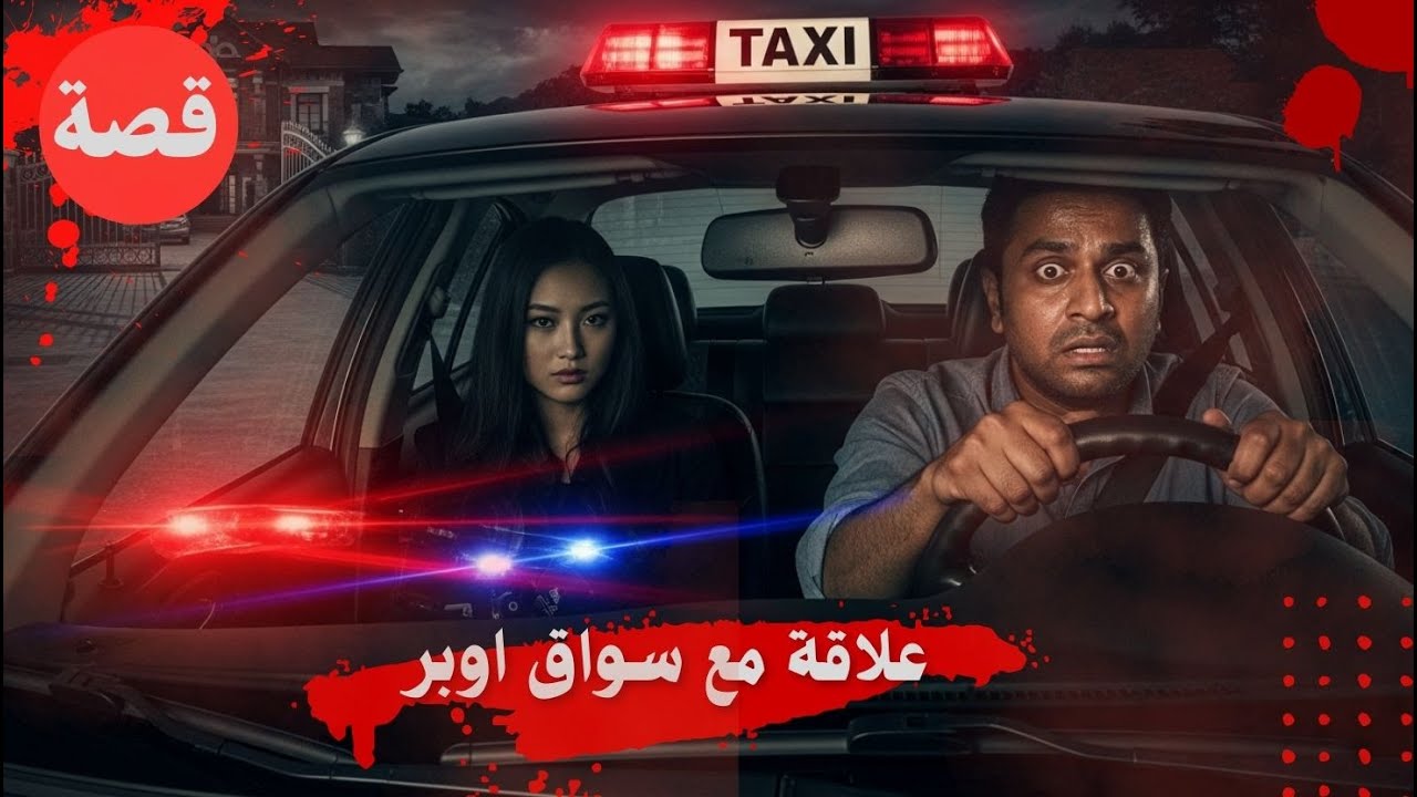 كذبة واحدة كادت تضيّع عمره