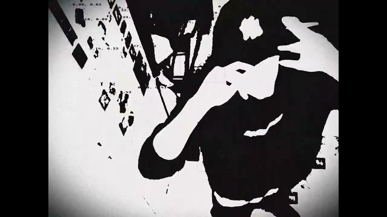 am luat foc! MUSIC VIDEO
