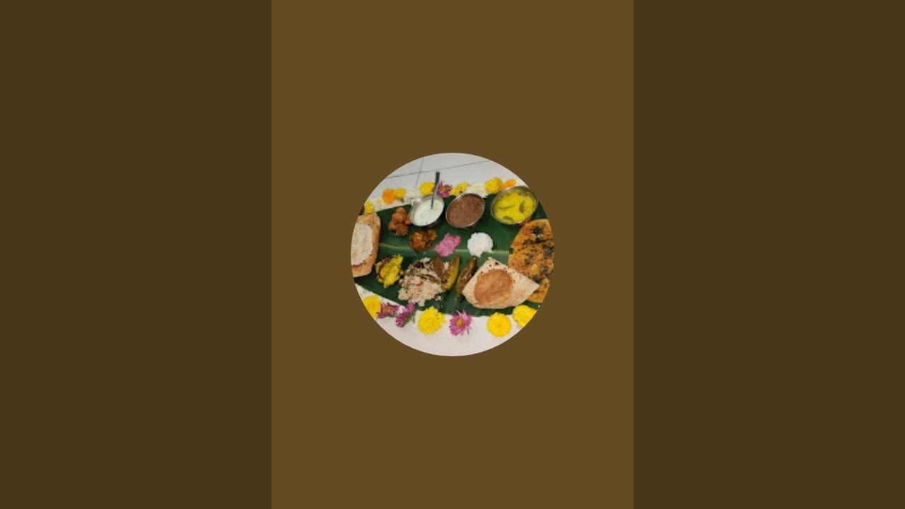 Sonali Simple Recipe is live!