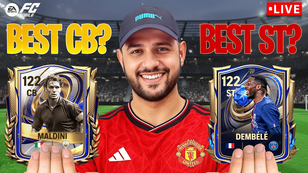 ⚡H - 100 Stars H2H | Grind | Road to 10K Subs | FCM Live🎮