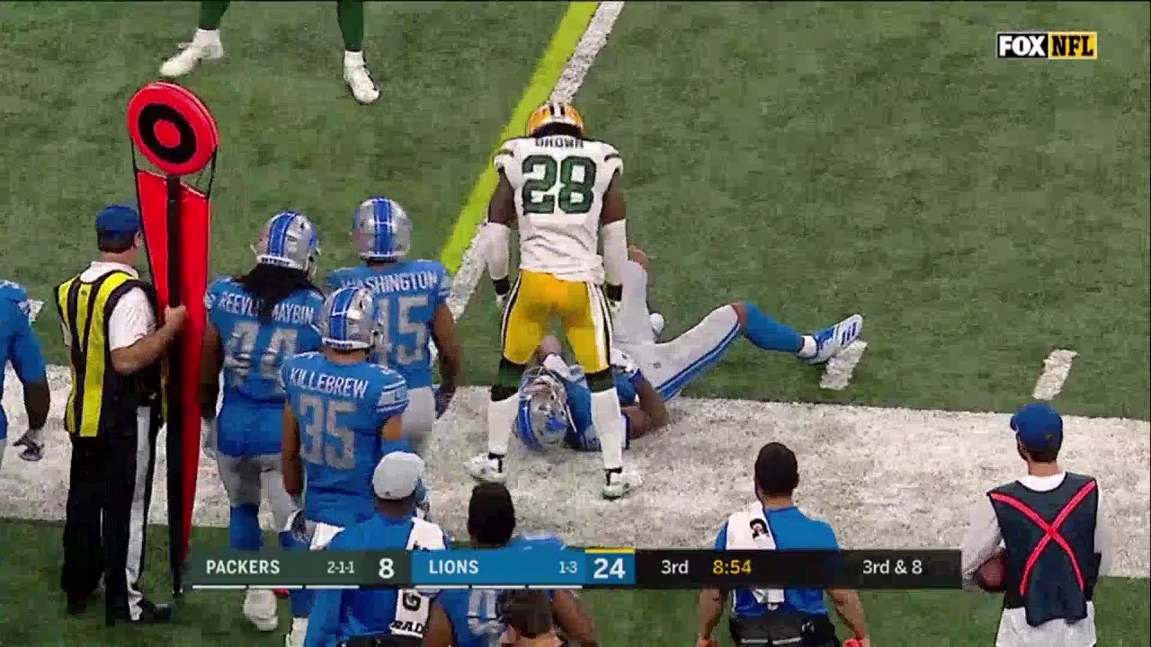 NFL 