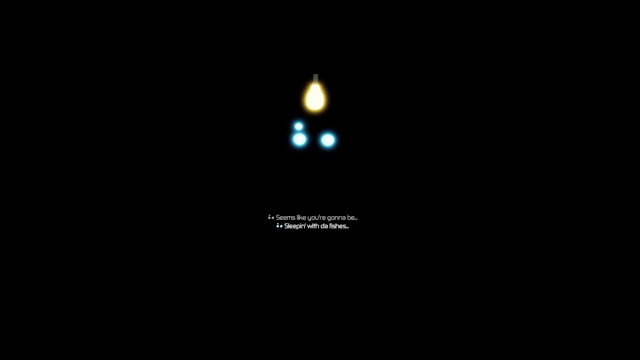 HORROR