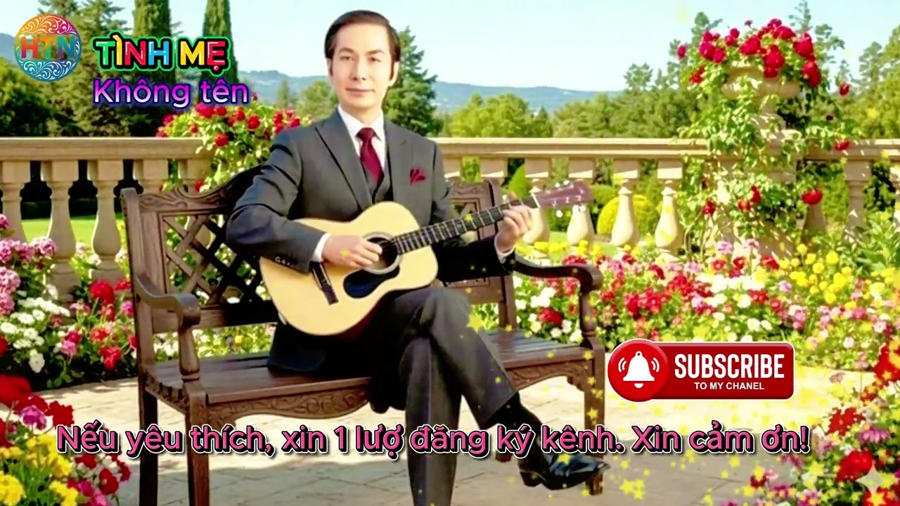 TÌNH MẸ   Không tên 1