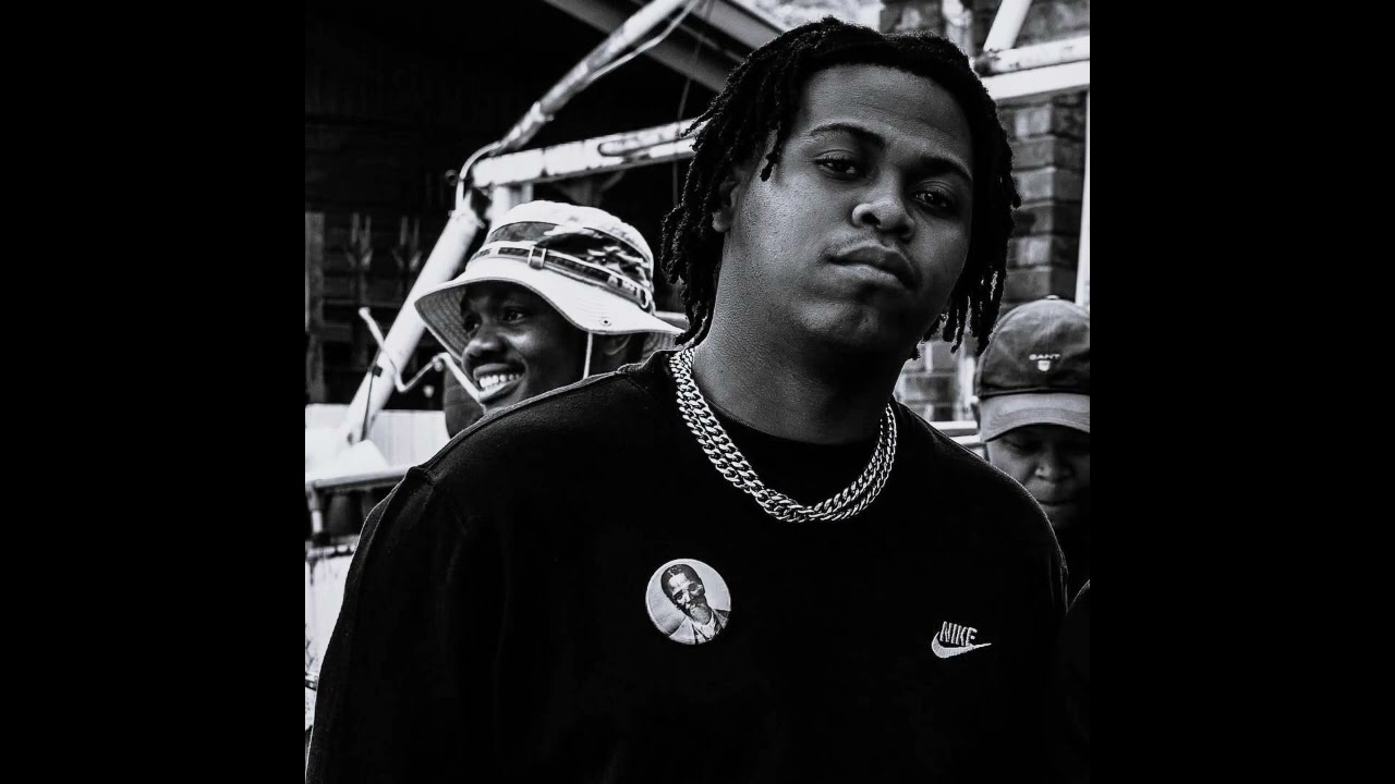 (FREE) Usimamane, Blxckie & Nasty C Type Beat- Tatta