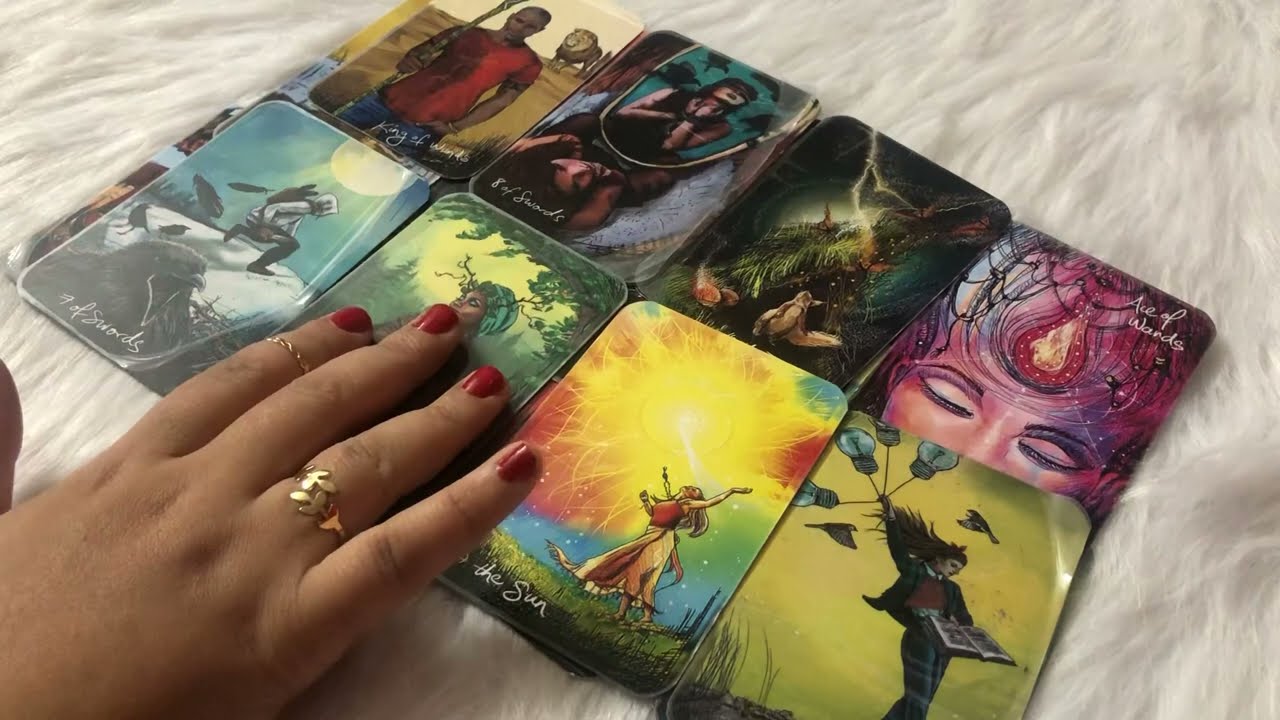 برج السرطان ✡️هيموت بسببك وبيراقبك💔اتكسر واتخذل واتباع زي ماعمل معاك😰 ولكن رجوع ونصره باذن الله ❤️