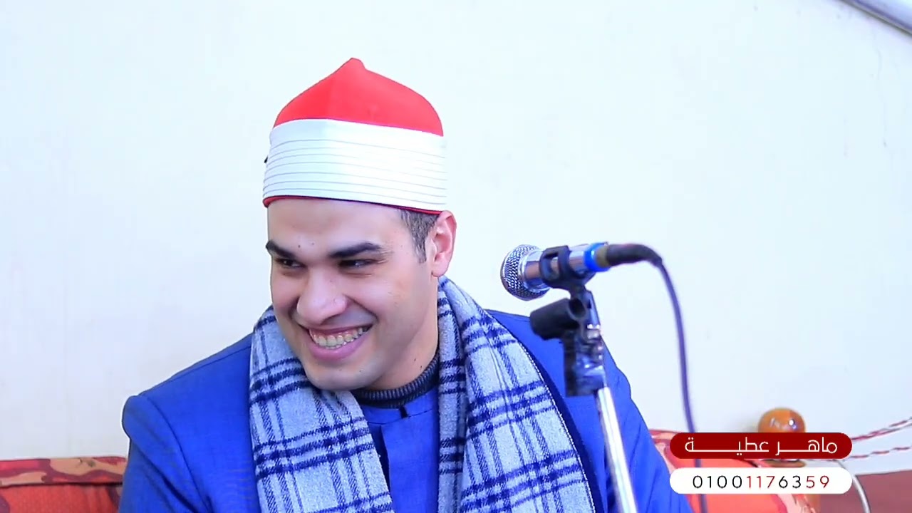 ٢ مارس ٢٠٢٦