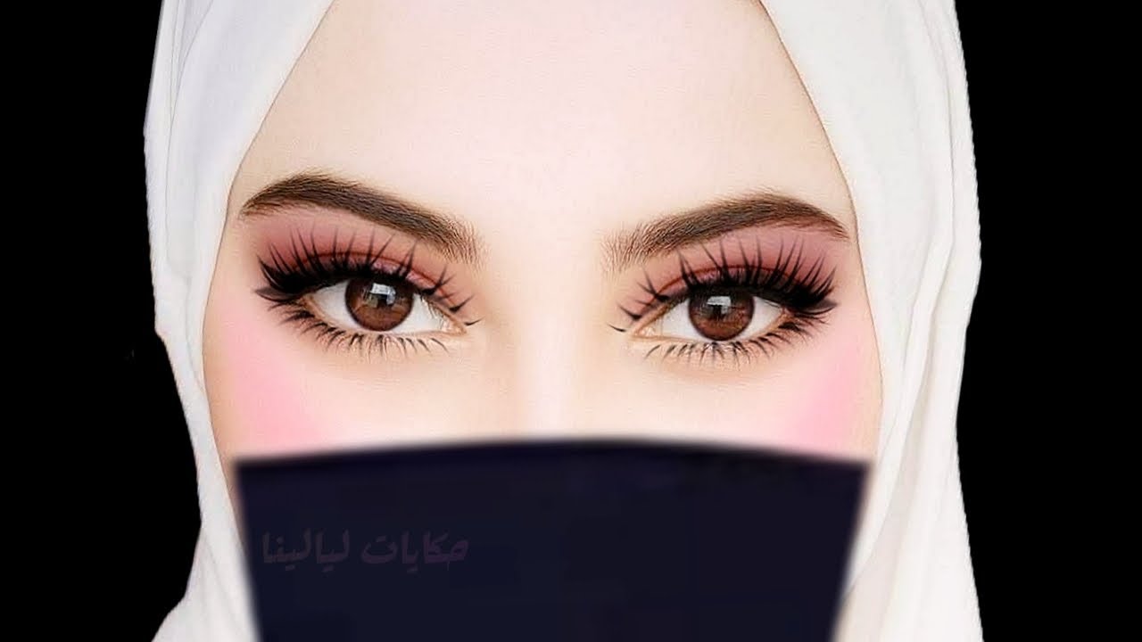أخو جوزي