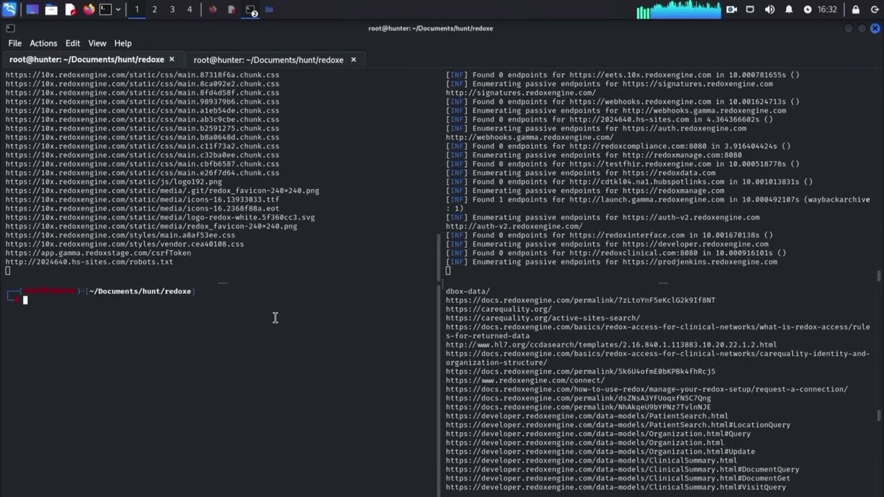 HOW-I-APPROACH Bug-Bounty-Target FOR-BEGINNERS