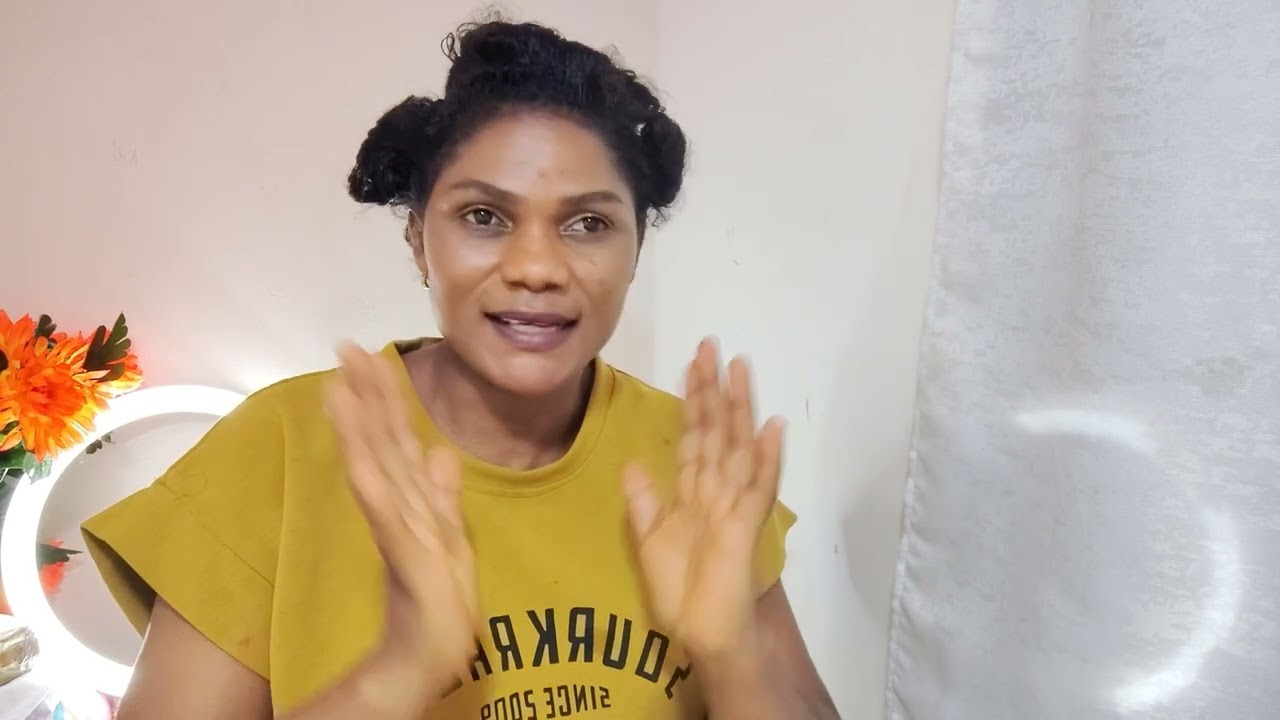 GOD SAYS; 😇🥳✨ PEOPLE ARE ABOUT TO BE CONGRATULATING YOU 🎉🎉🎉