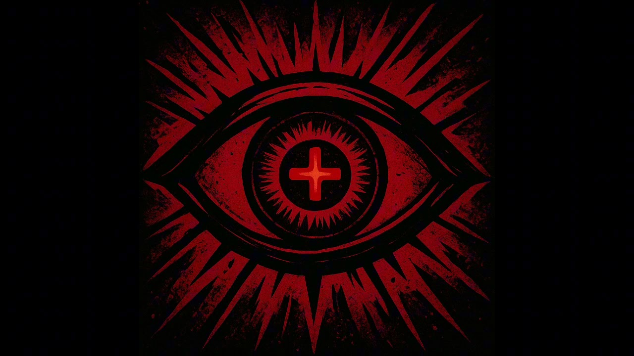 Exter Daswar - _Know Your Sins (Official Music)